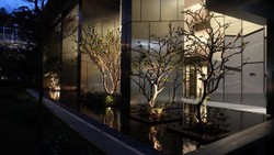 6 Derbyshire (D11), Condominium #207467901